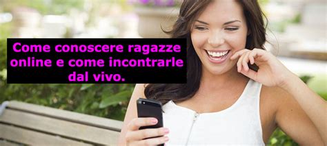 Chat online e incontri a Latina 